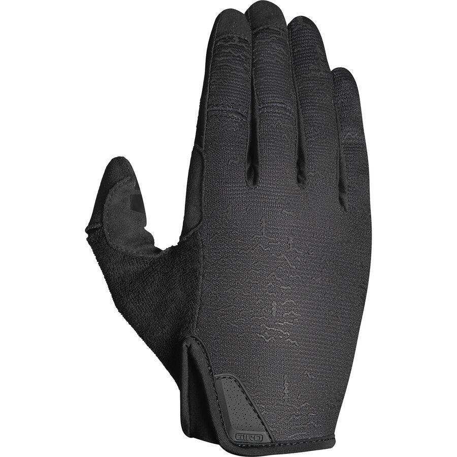 LA DND Glove - Women's