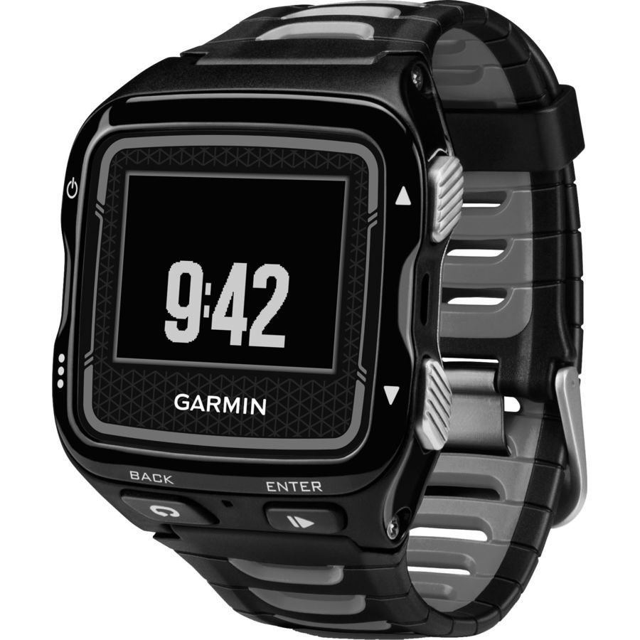 garmin forerunner 920xt tri bundle