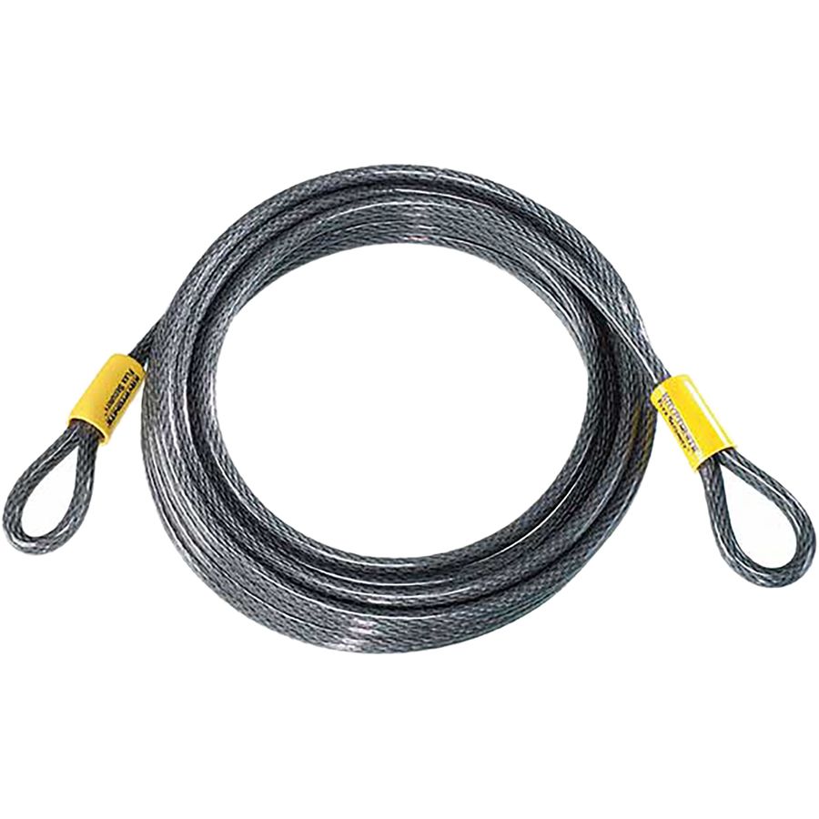 KryptoFlex 3010 Looped Cable