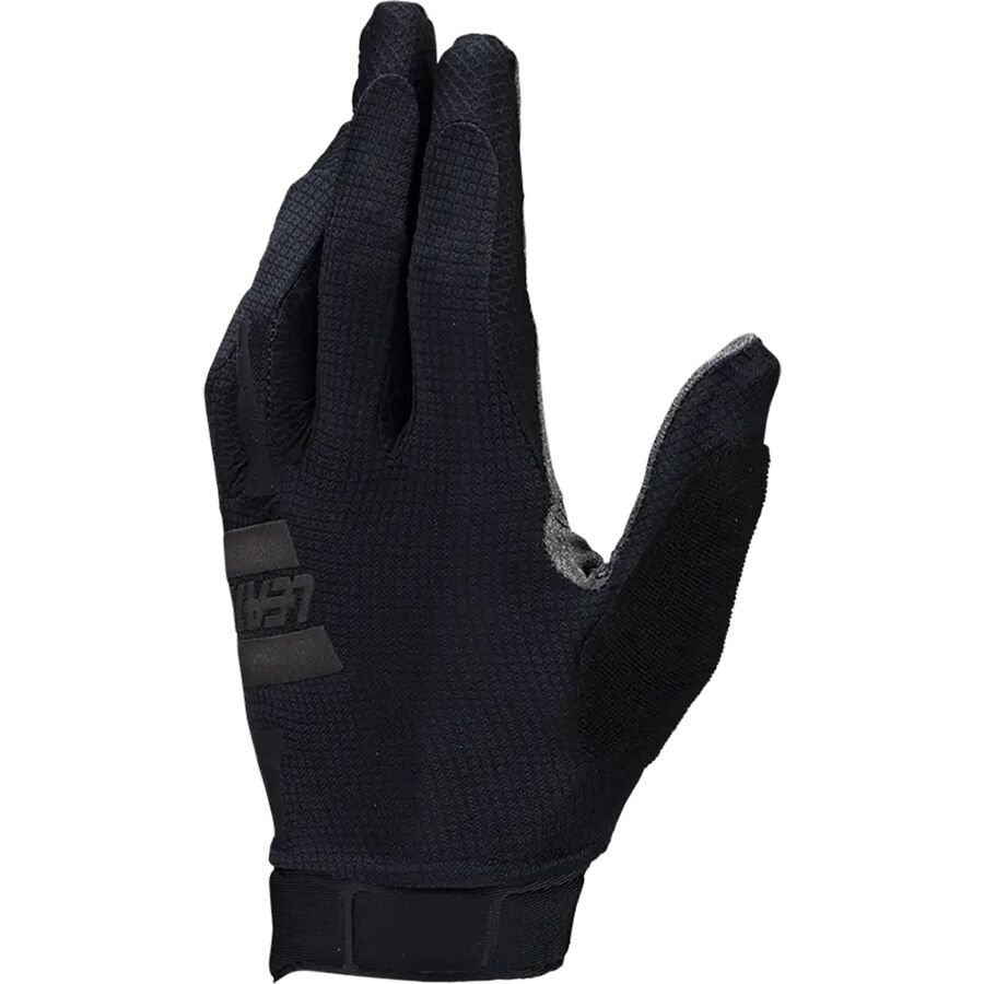MTB 1.0 Glove - Men's