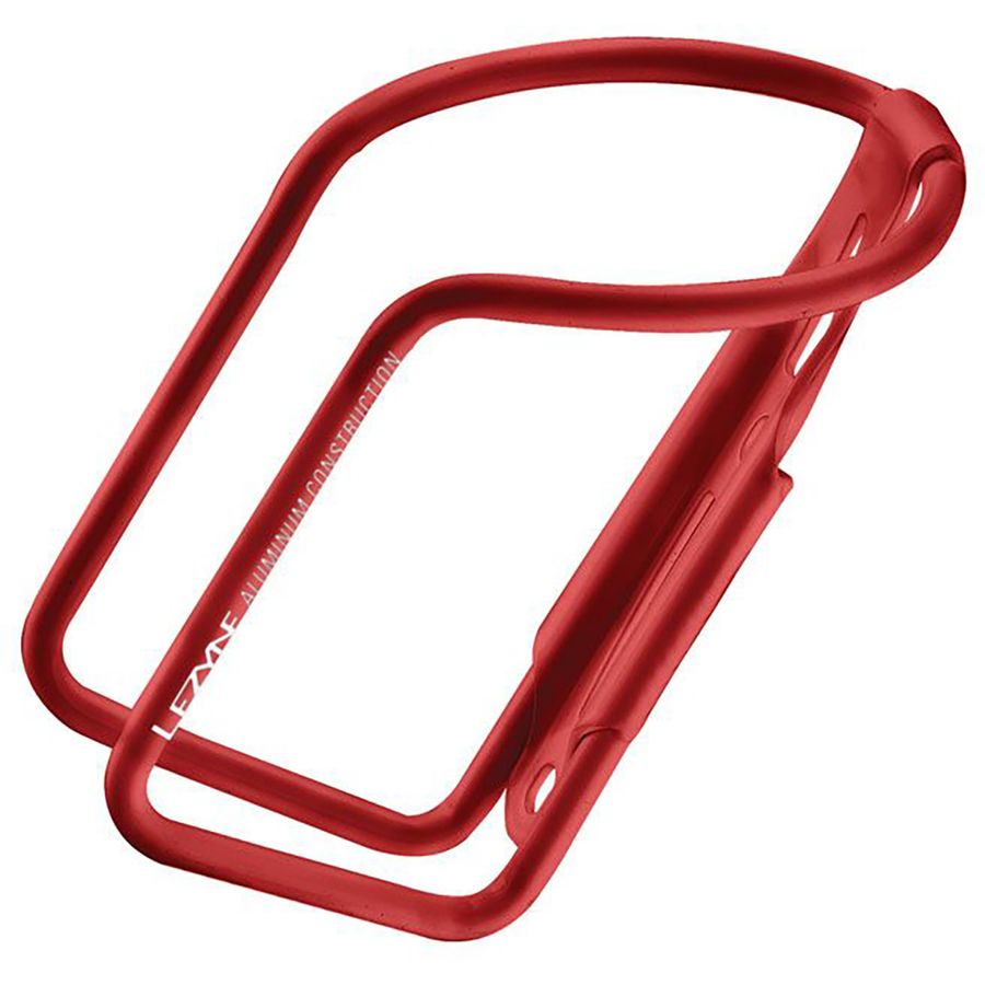 Power Water Bottle Cage