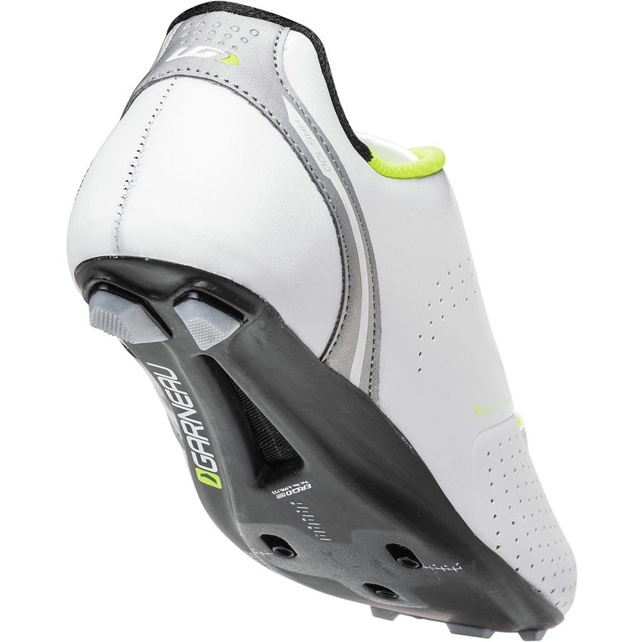 louis garneau ls 100