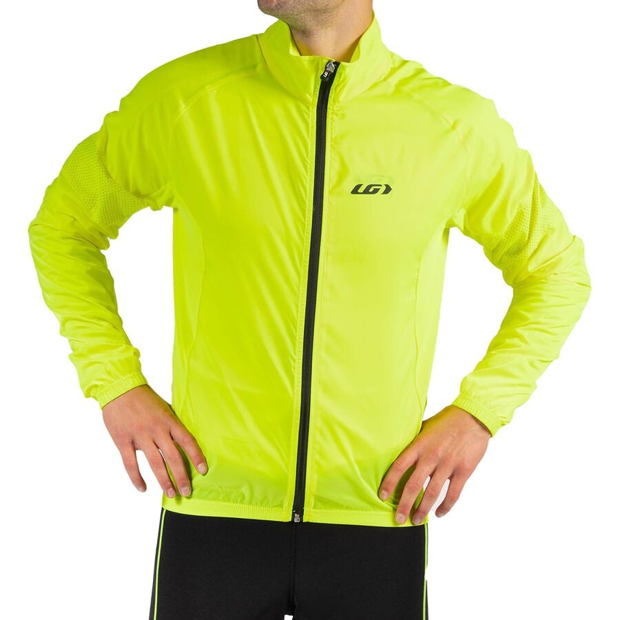 Modesto 3 Cycling Jacket - Men's