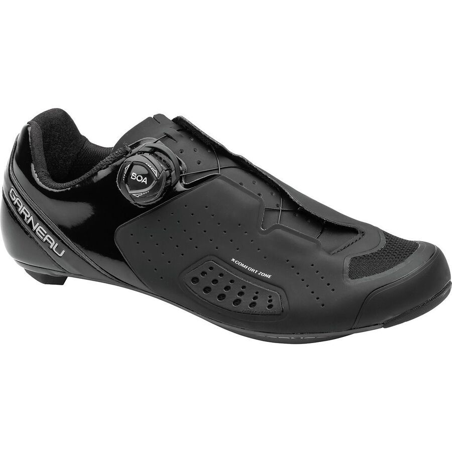 Carbon LS-100 III Cycling Shoe - Men's