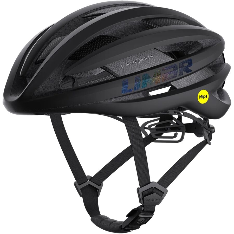 Air Pro Mips Helmet