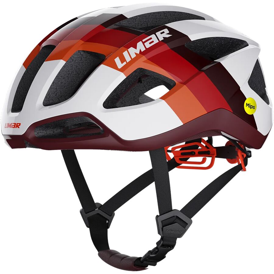 Air Stratos Mips Helmet