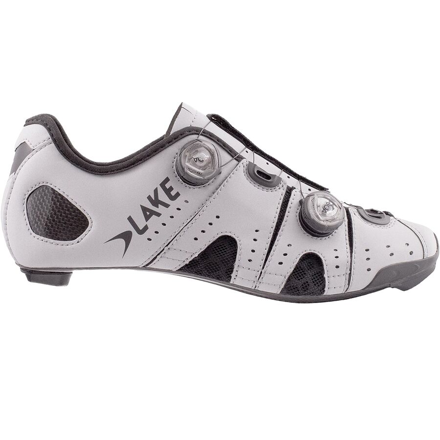 CX241 Cycling Shoe - Men's