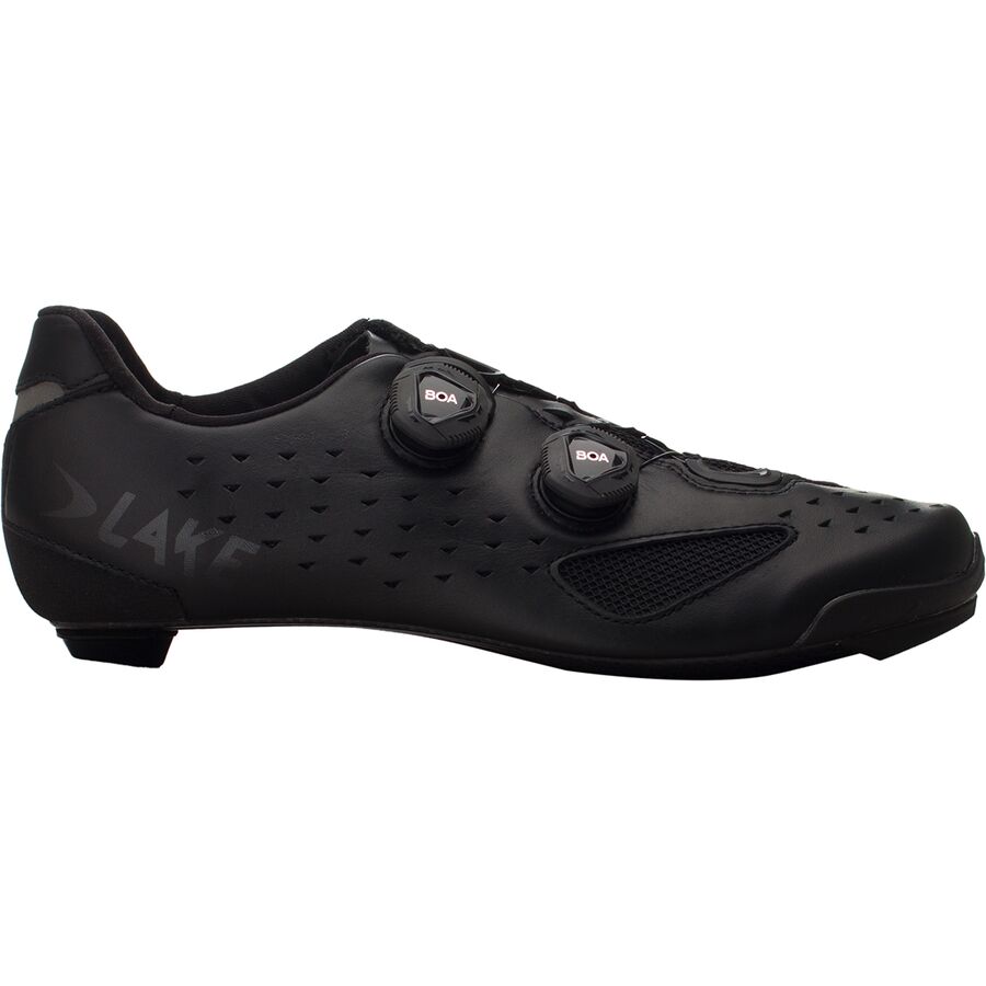 CX238 Cycling Shoe - Men's