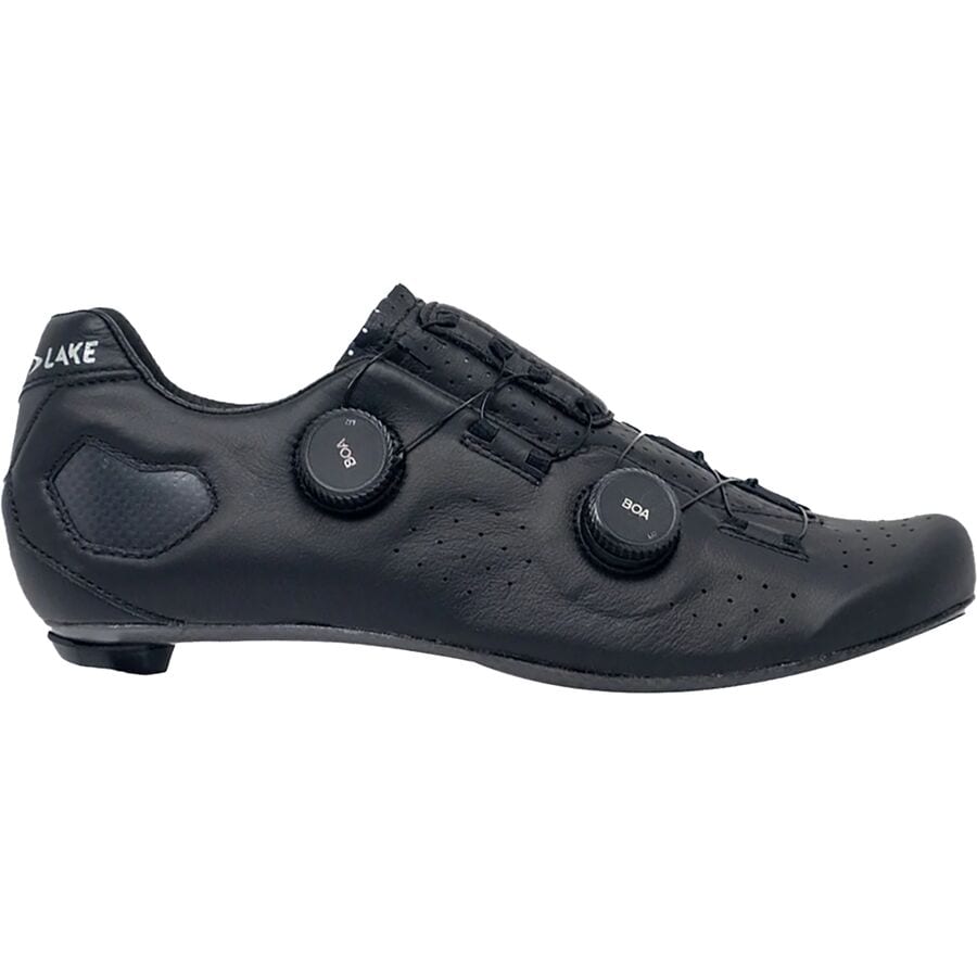 CX333 Wide Cycling Shoe - Men's
