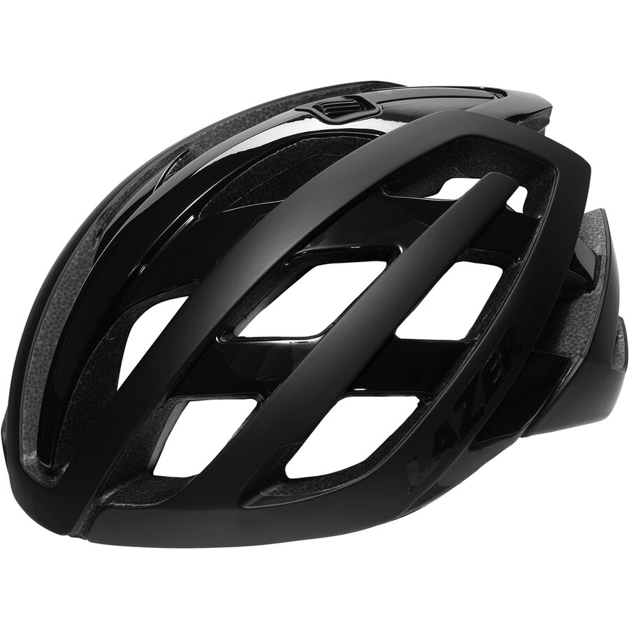 G1 Mips Helmet