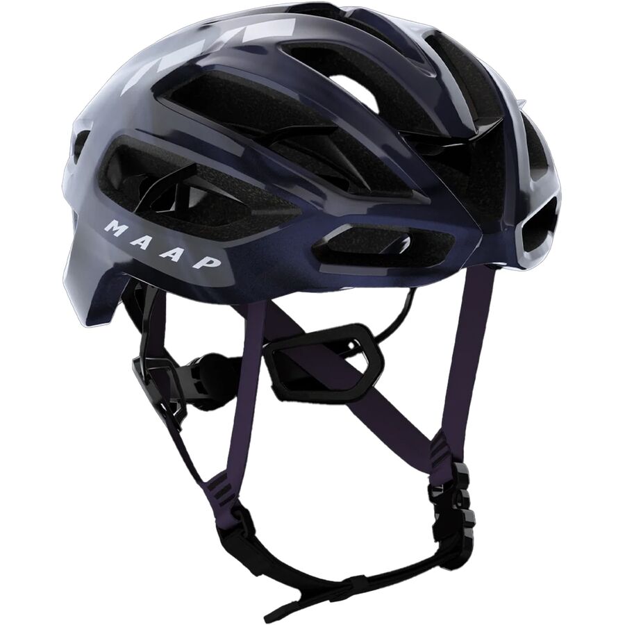 x KASK Protone Icon Helmet