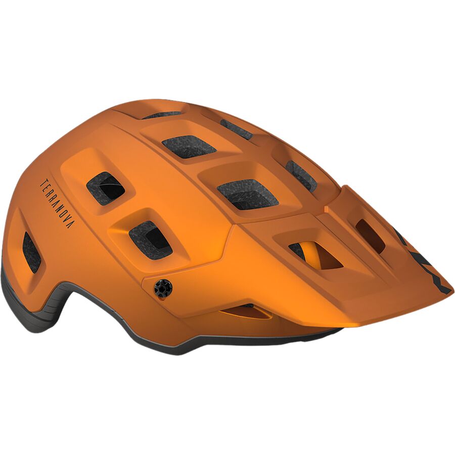 Terranova Mips Helmet