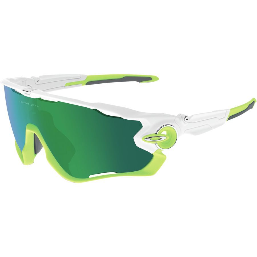 Oakley True Digital Road Cycling Progressive Lens Gallo