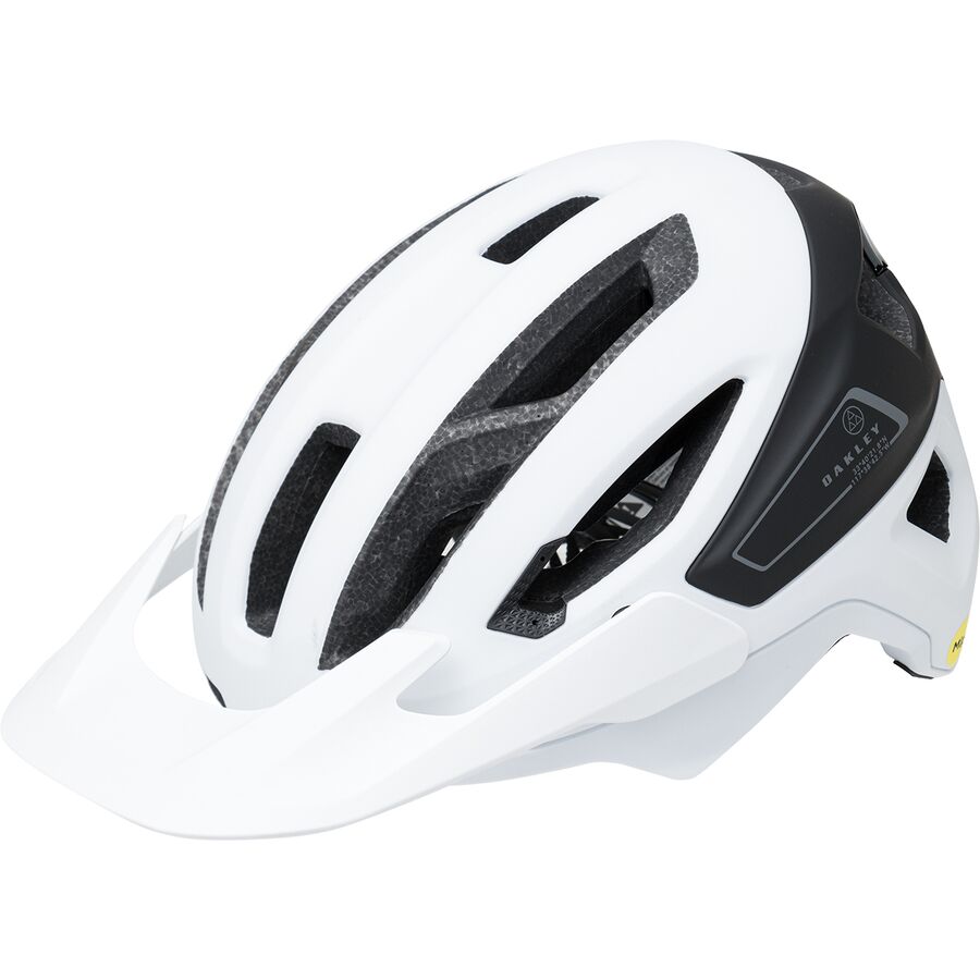 DRT3 Trail Helmet