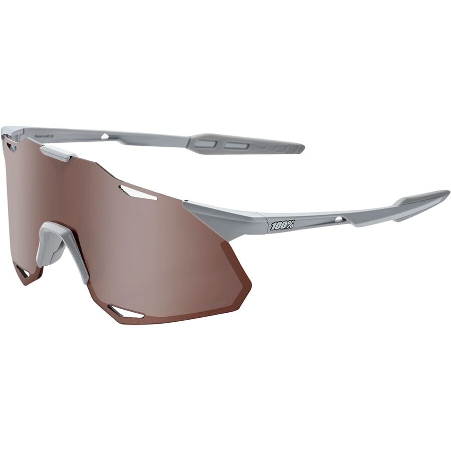 Hypercraft XS Sunglasses