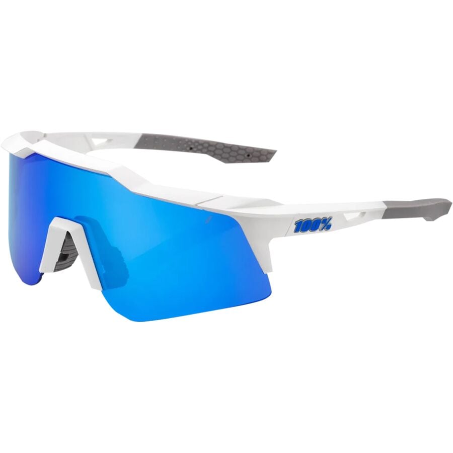 Speedcraft XS Sunglasses