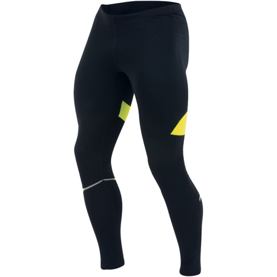 pearl izumi thermal tights