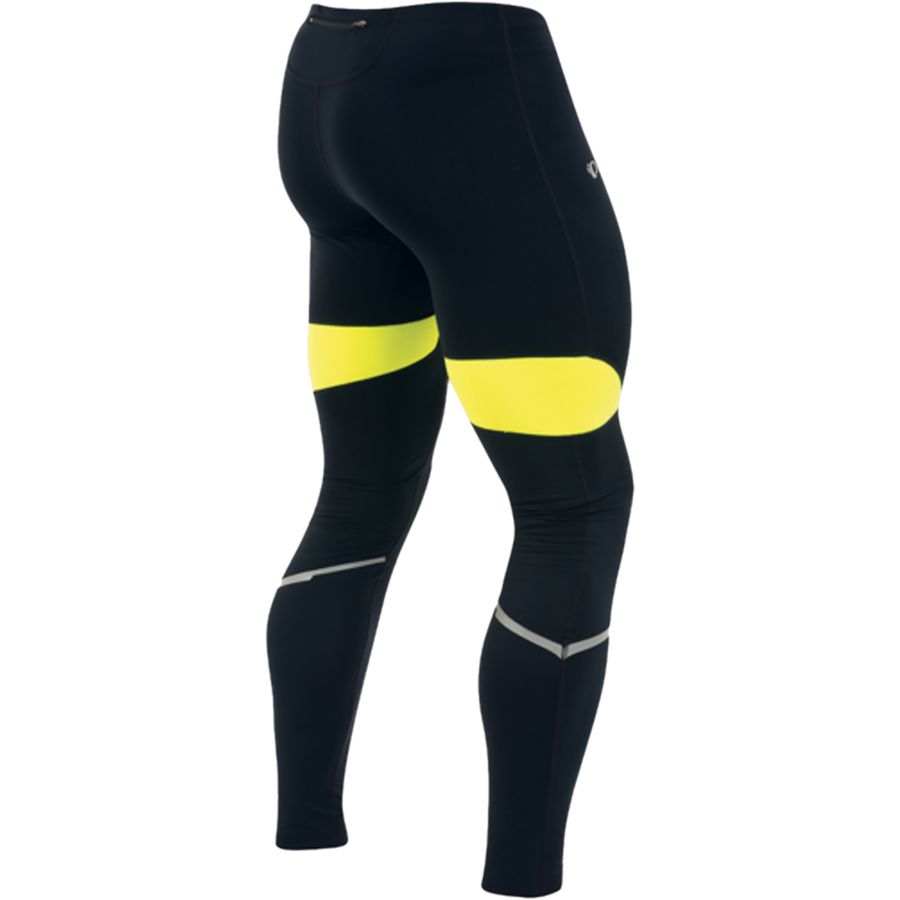 Pearl Izumi Fly Thermal Tights Men's Competitive Cyclist