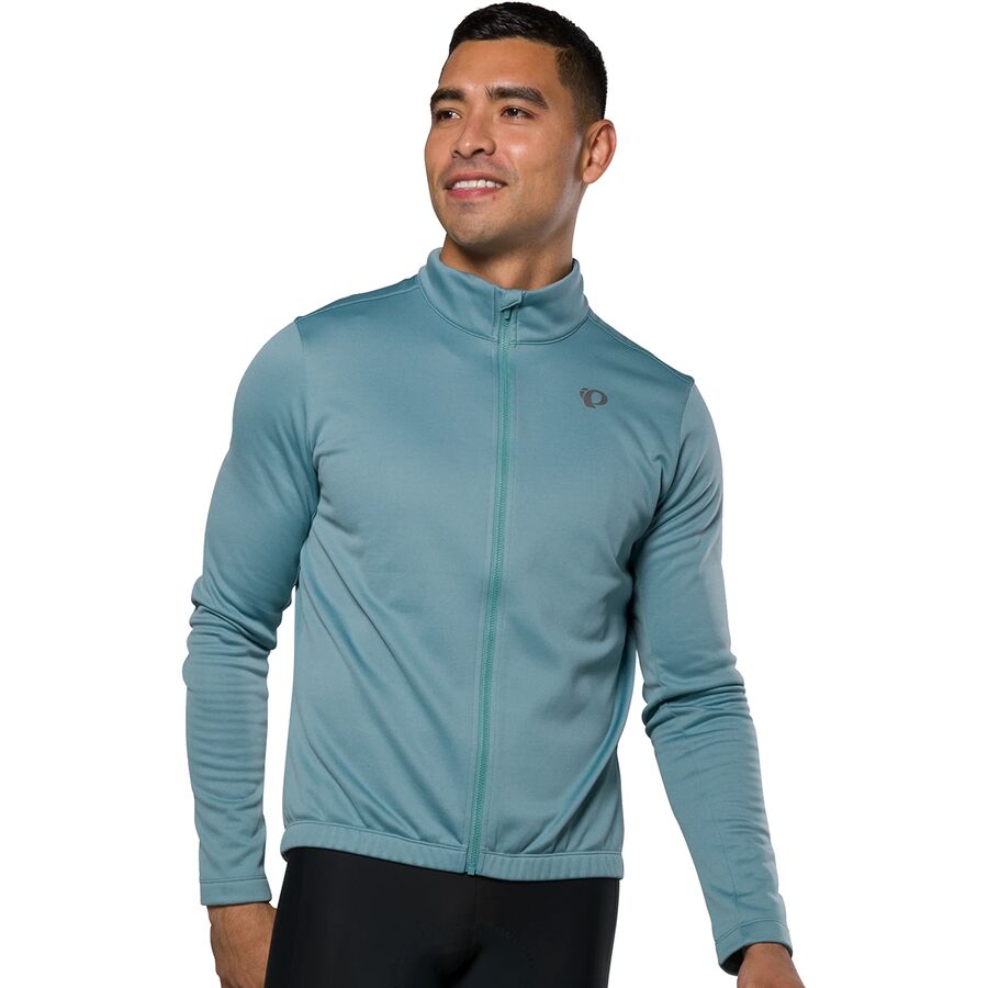 Quest Thermal Jersey - Men's