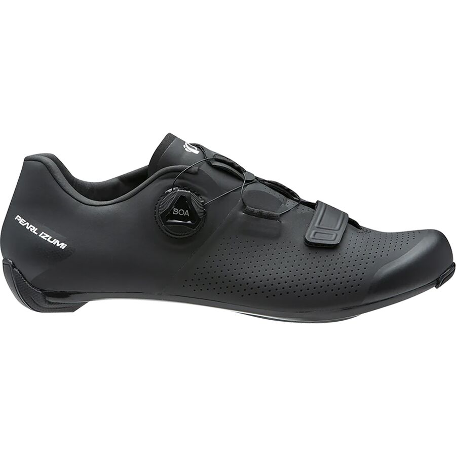 Attack Road Cycling Shoe - Men's