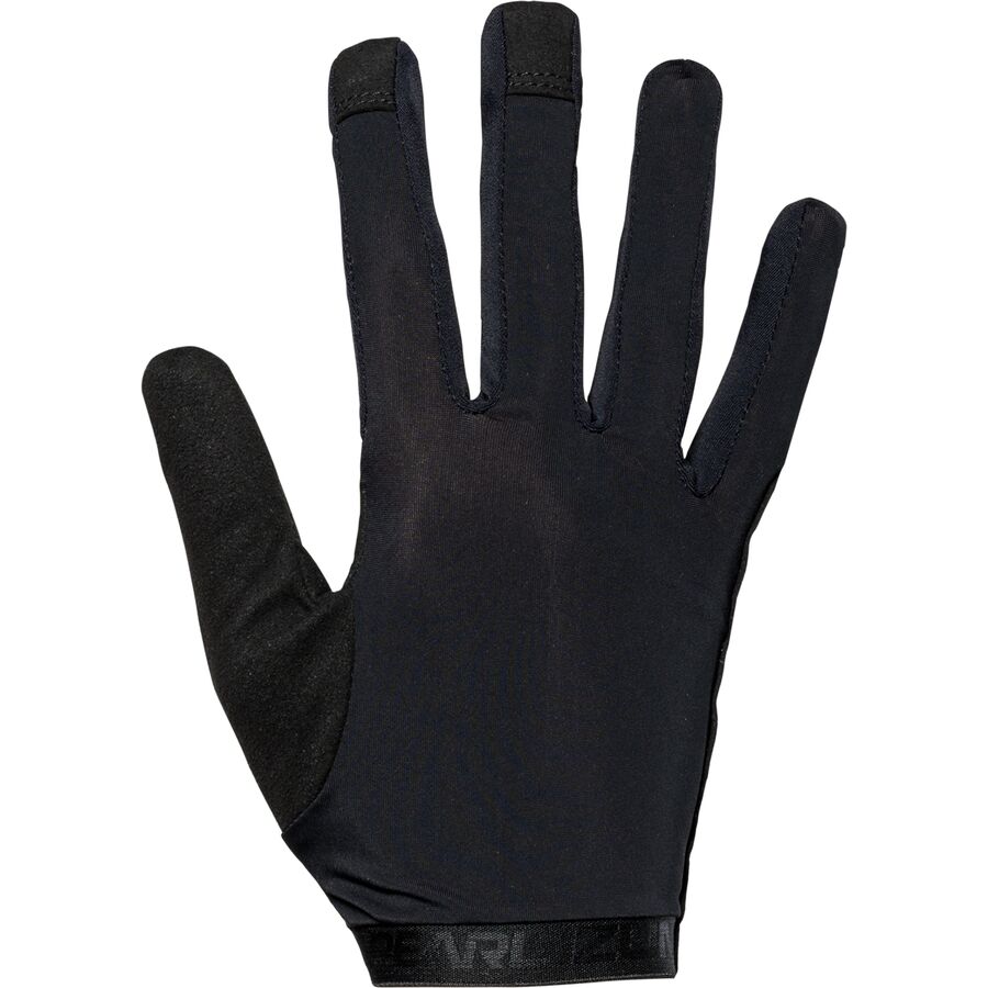 Expedition Gel Full Finger Glove - Women's