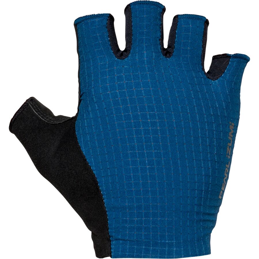 Pro Air Glove - Men's