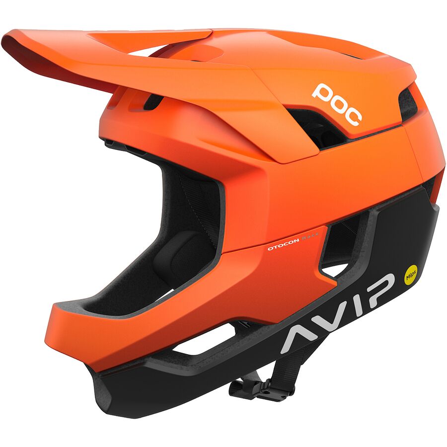 Otocon Race Mips Helmet