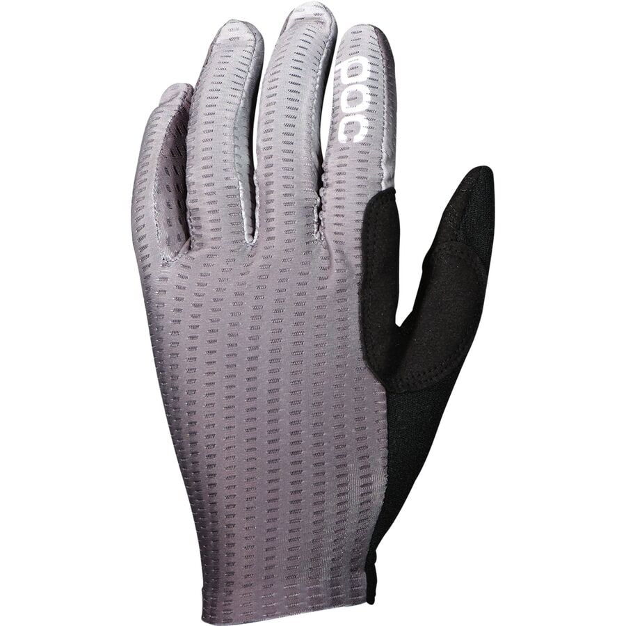 Savant MTB Glove - Men's