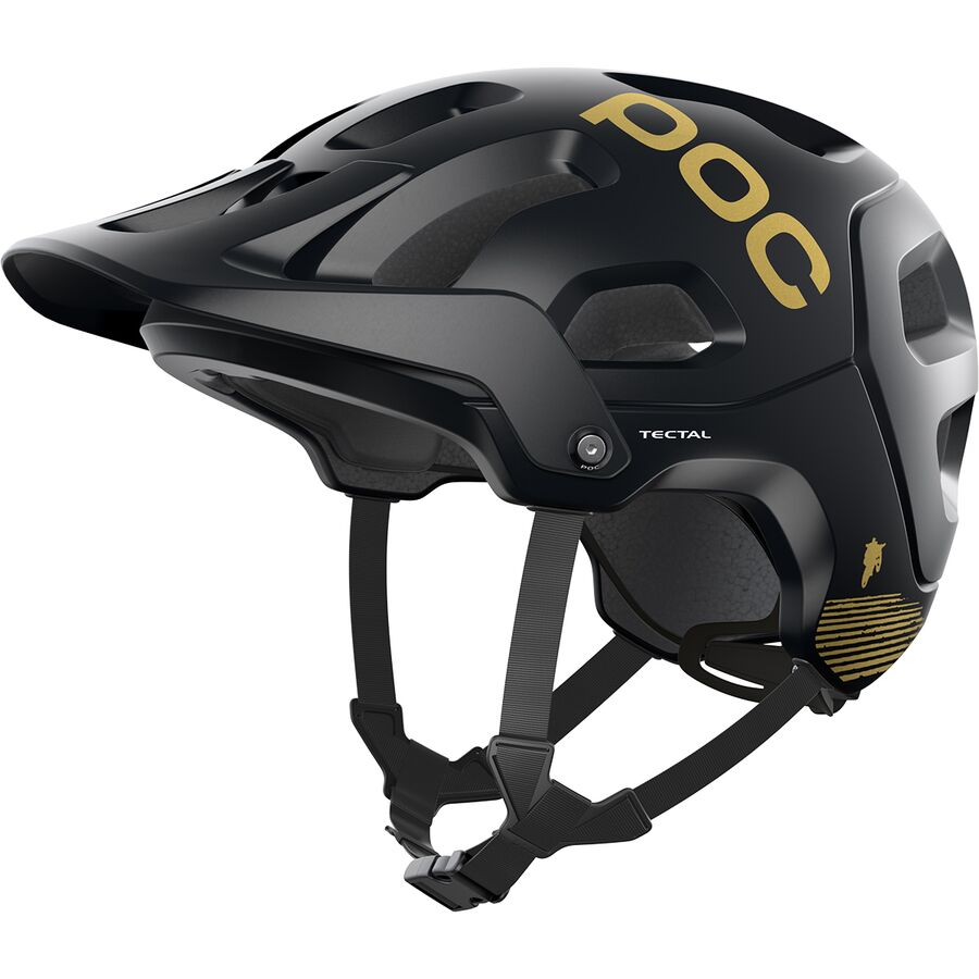 Tectal Fabio Edition Helmet