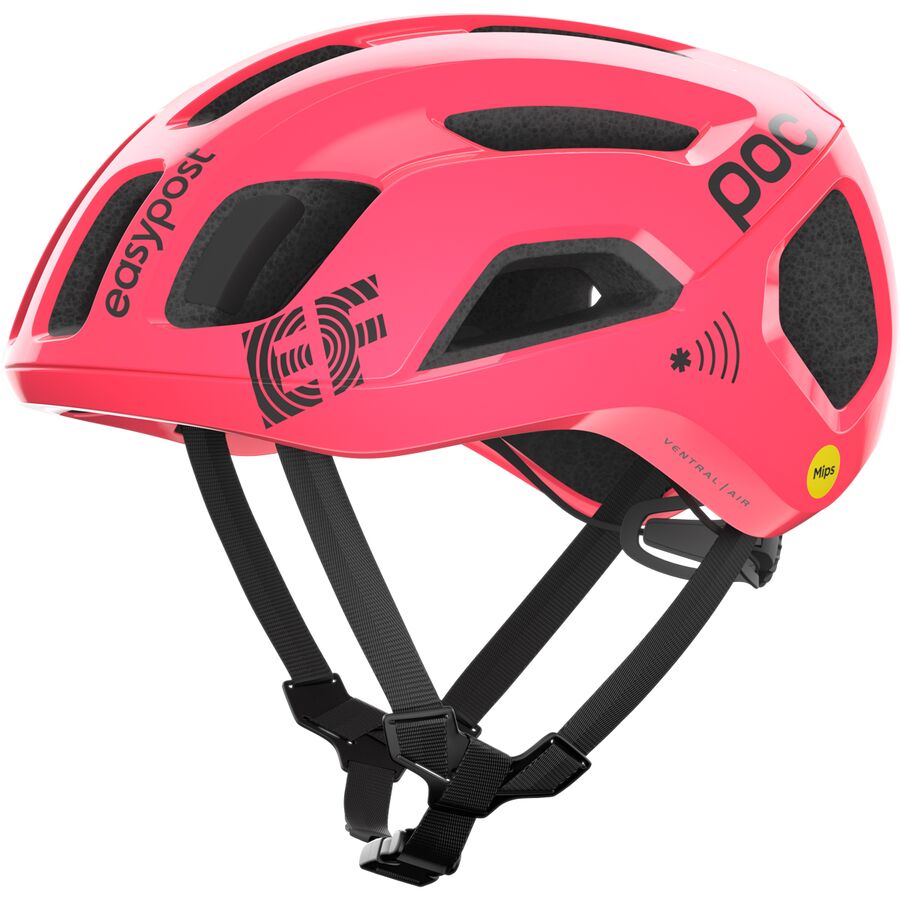 Ventral Air MIPS Special Edition Helmet