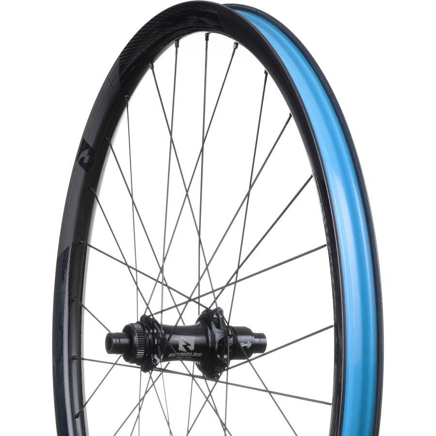 wheelset 27.5 boost