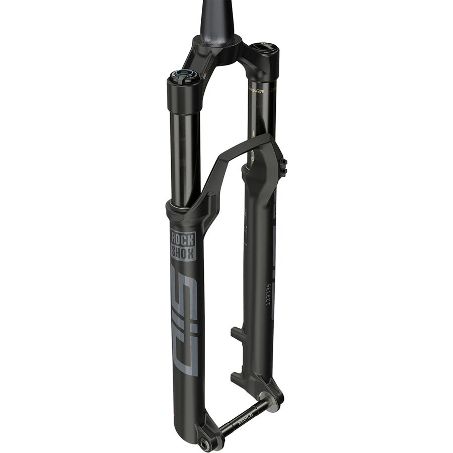 SID Select 2-Position 29in Boost Fork - 2022