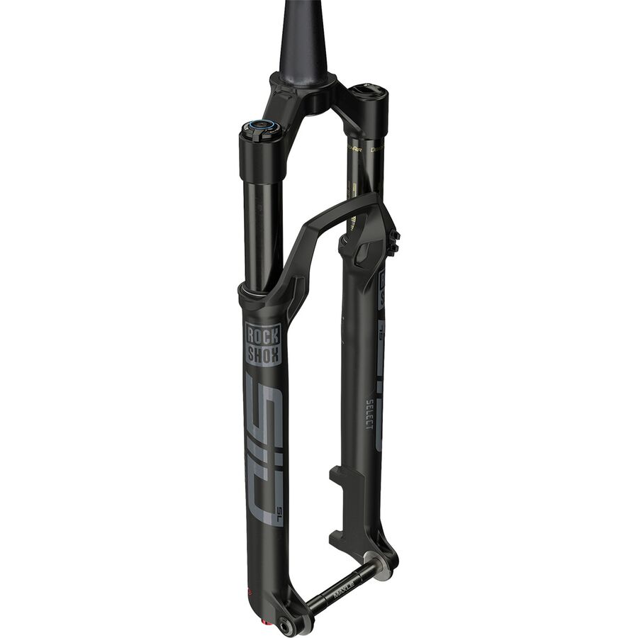SID SL Select 2-Position Remote 29in Boost Fork - 2022