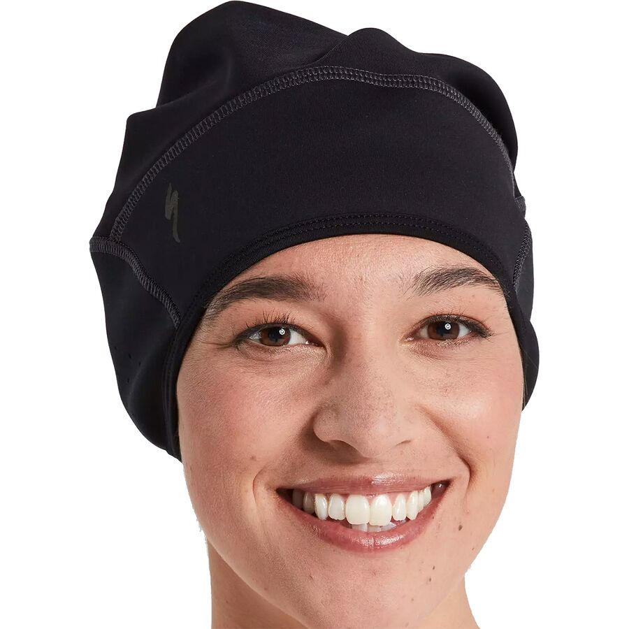 Thermal Hat/Neck Warmer