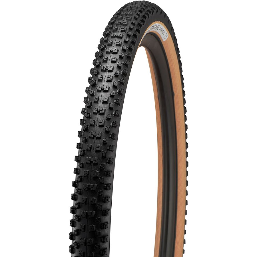 Ground Control CONTROL 2Bliss T5 29in Tire