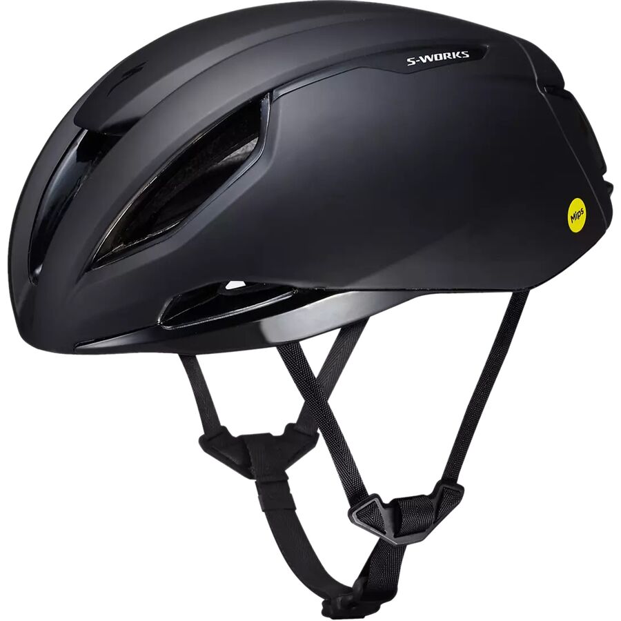 S-Works Evade 3 Mips Helmet