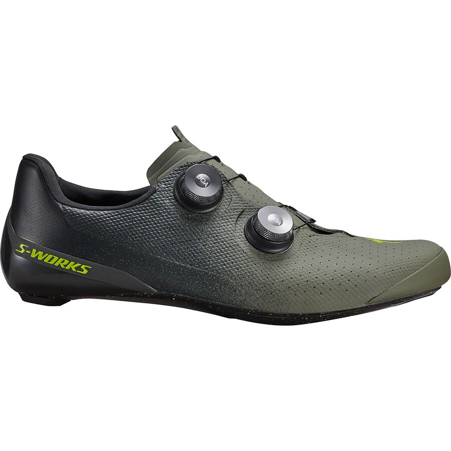 S-Works Torch Cycling Shoe
