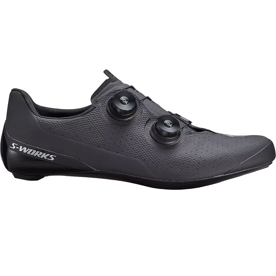 S-Works Torch Wide Cycling Shoe