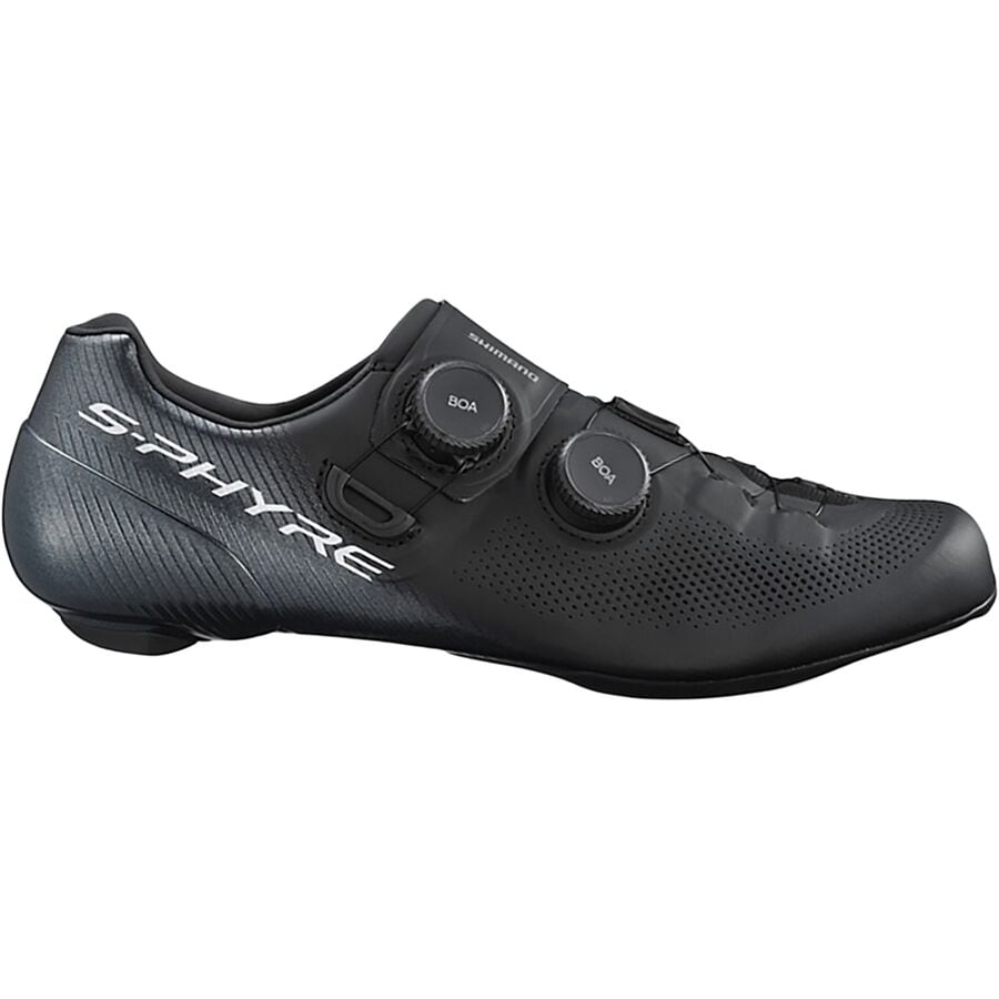 RC903 S-PHYRE Cycling Shoe - Men's