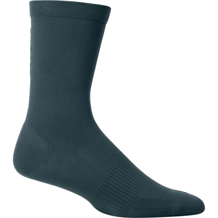 Gravel Sock