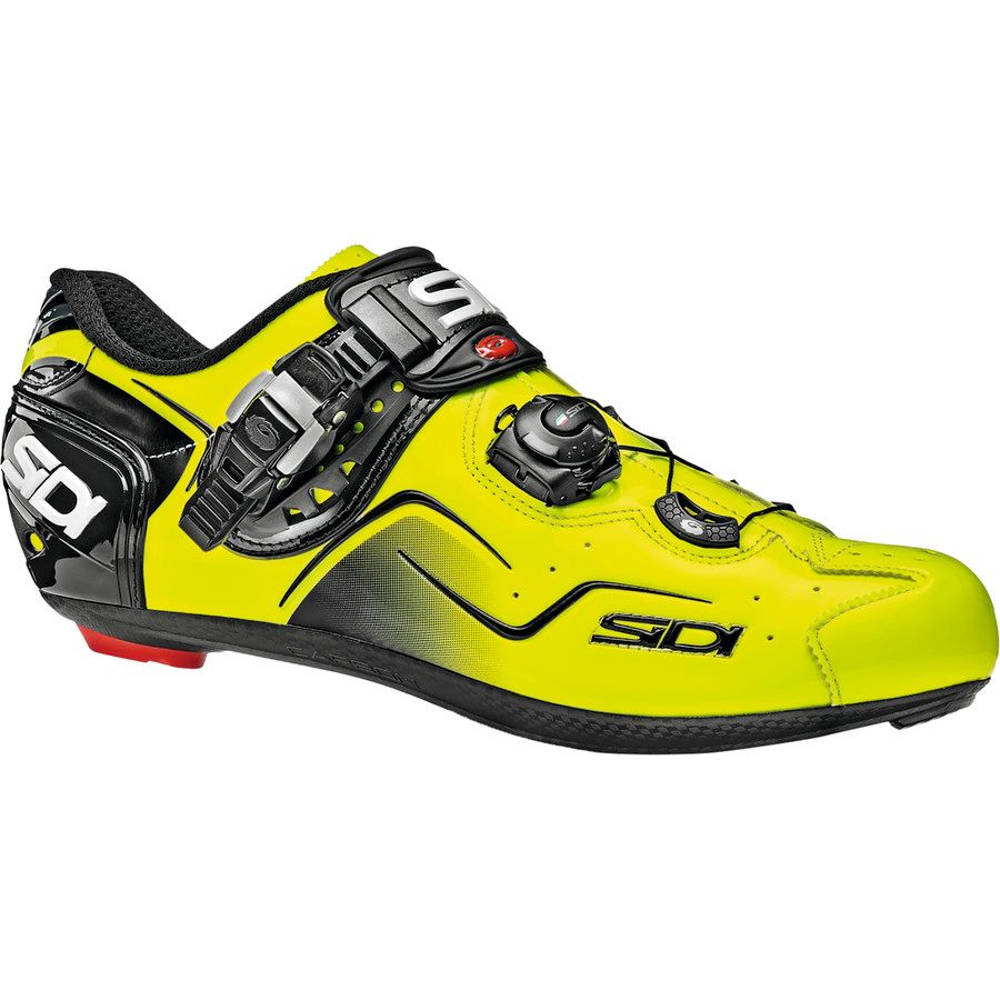 spin-shoes-for-women