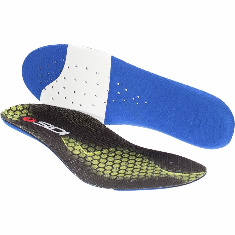 Comfort Padded Cycling Insole