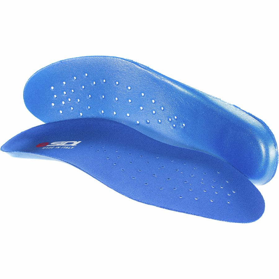 Standard Cycling Insole