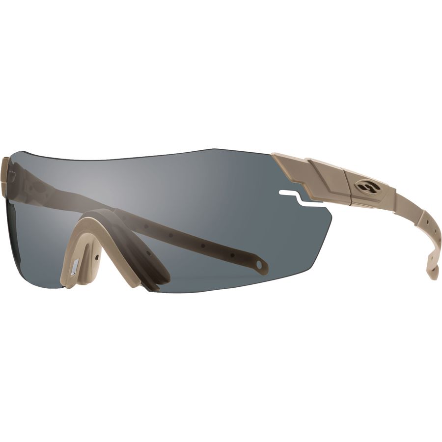 Pivlock Echo Max Elite Sunglasses