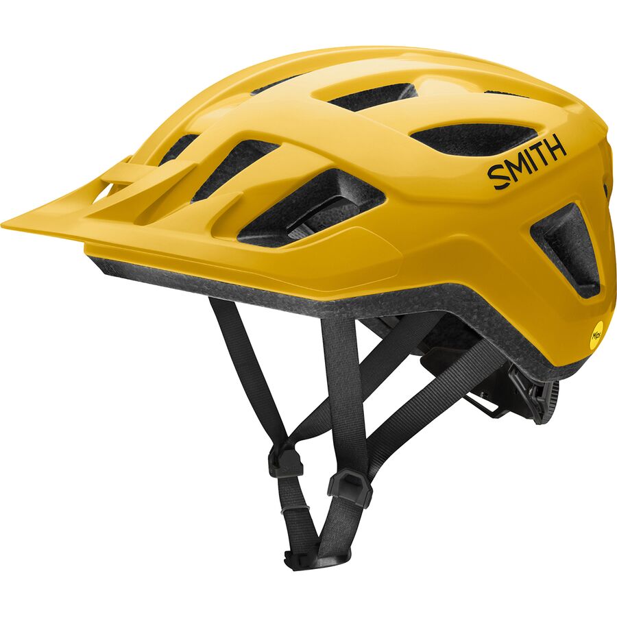 Convoy Mips Helmet