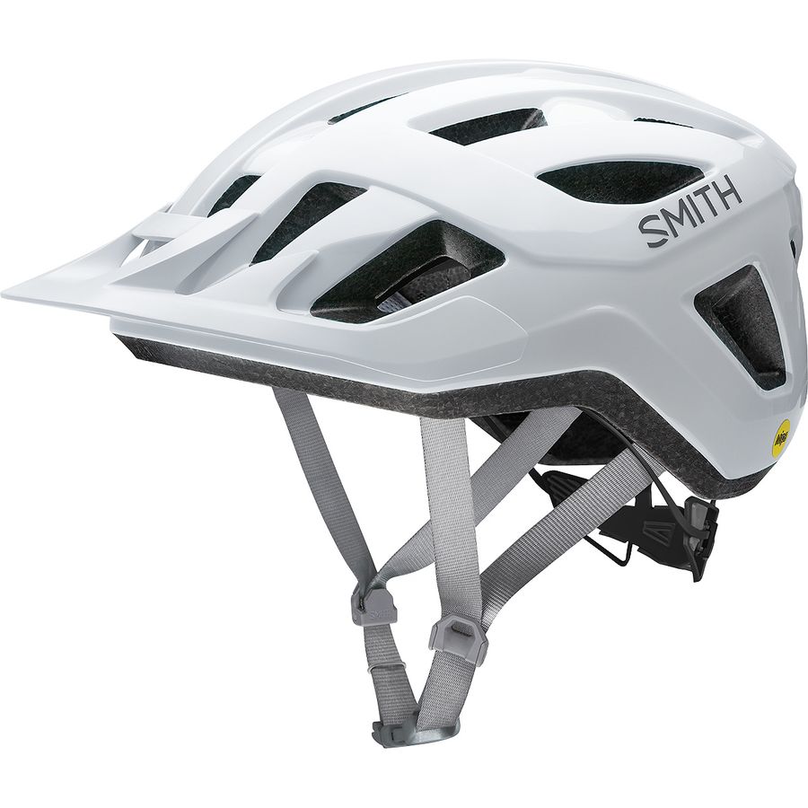 Convoy Mips Helmet