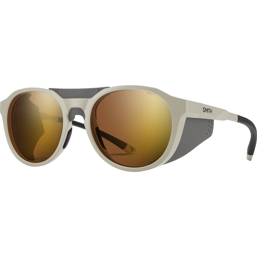 Venture ChromaPop Sunglasses