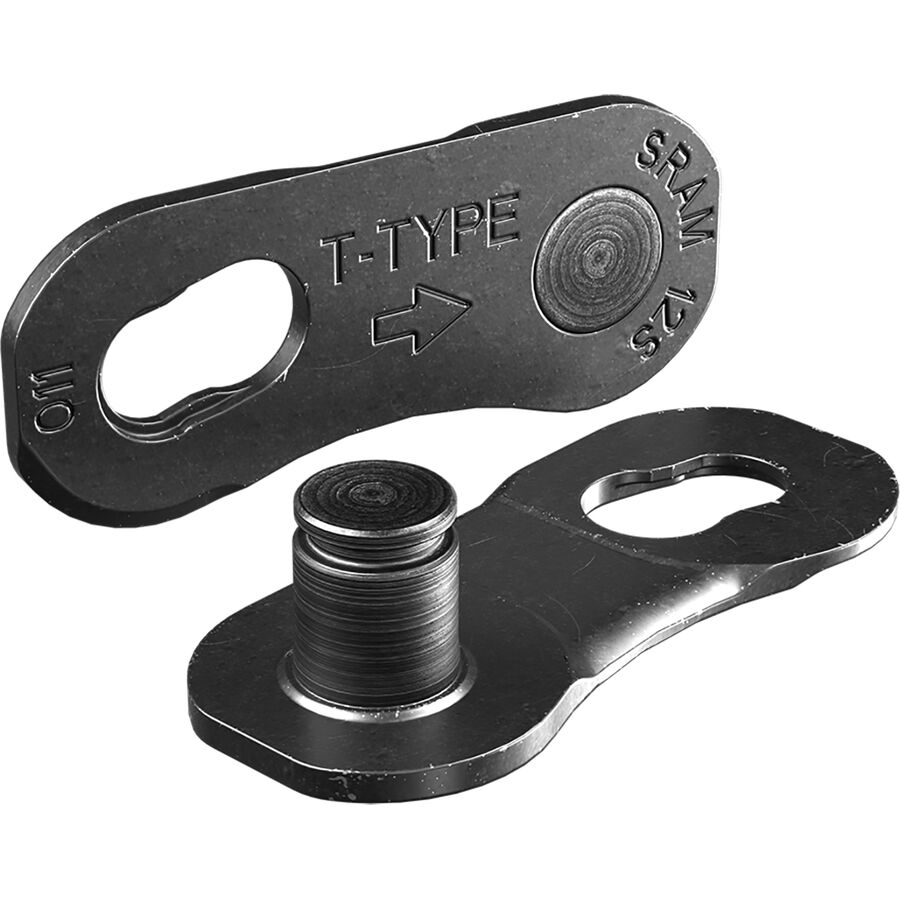 PowerLock Link for Transmission 12-Speed chain