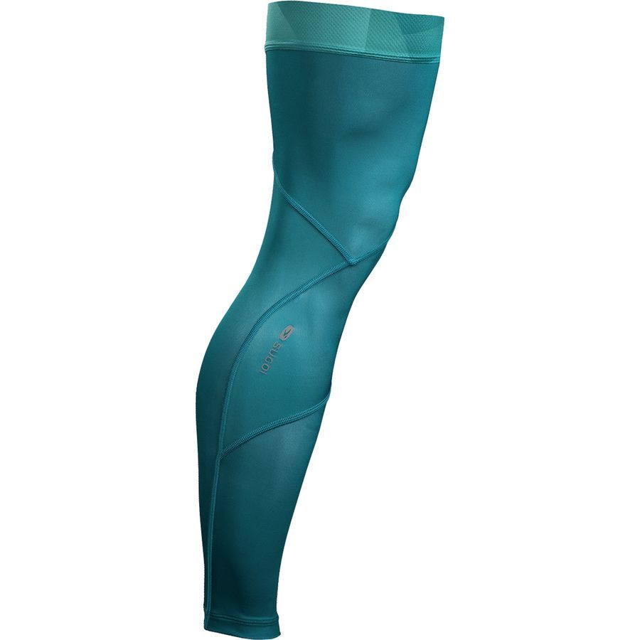 SUGOi Leg Cooler Competitive Cyclist