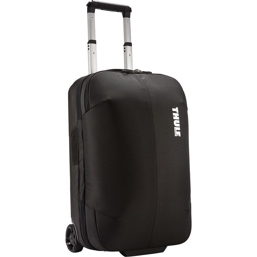 Subterra Rolling Carry-On 22in Bag